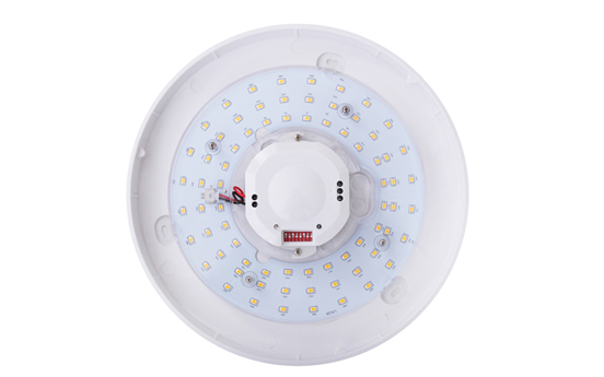 Kennen Sie den Unterschied zwischen LED- und Glühlampen?