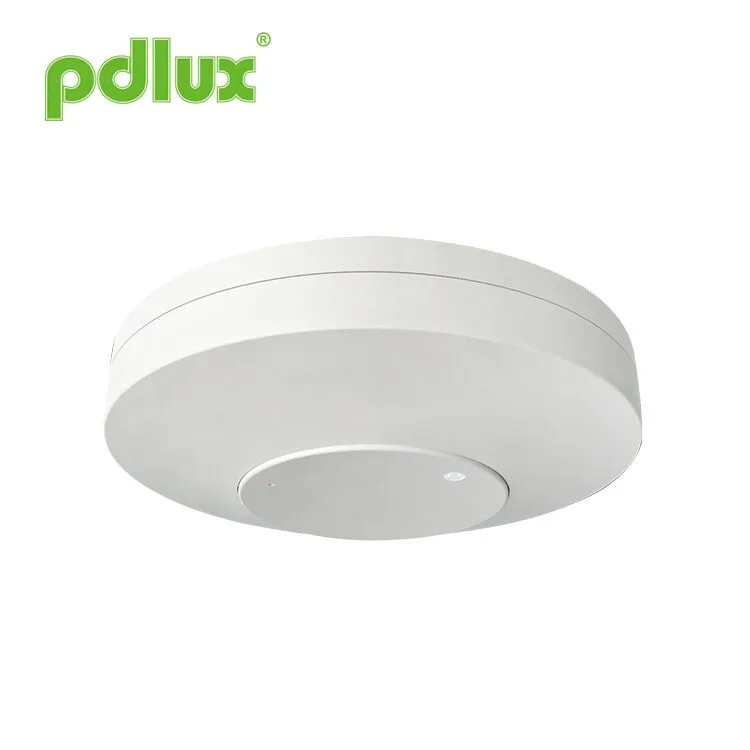 PDLUX PD-M330-K 24GHz MMWAVE Life-Präsenz-Nachweissensor
