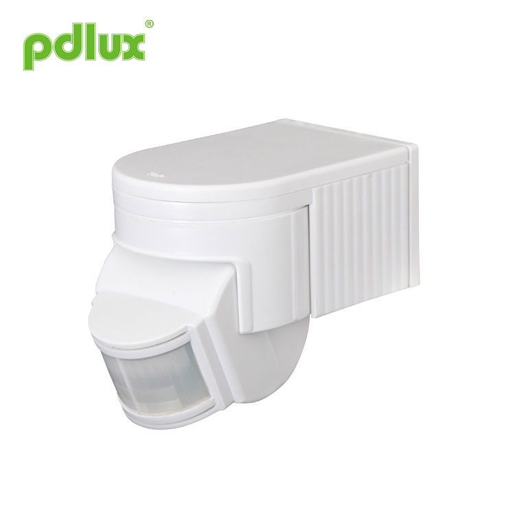 PIR-Sensor